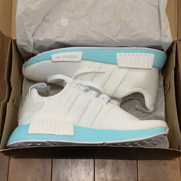 adidas nmd aqua